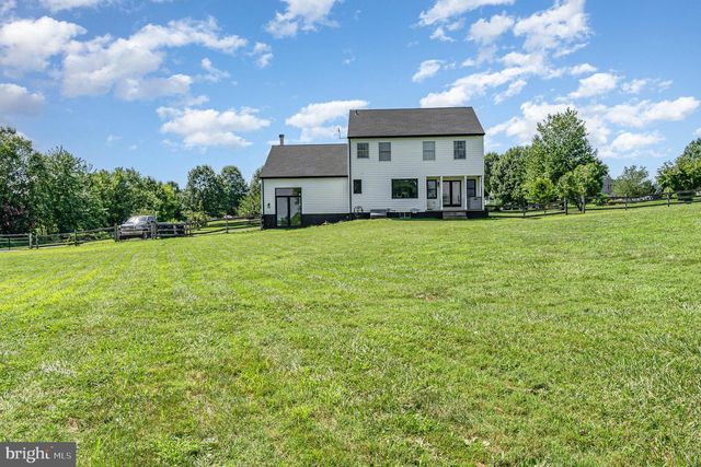 32 TOWNSEND CT, Rising Sun, MD 21911