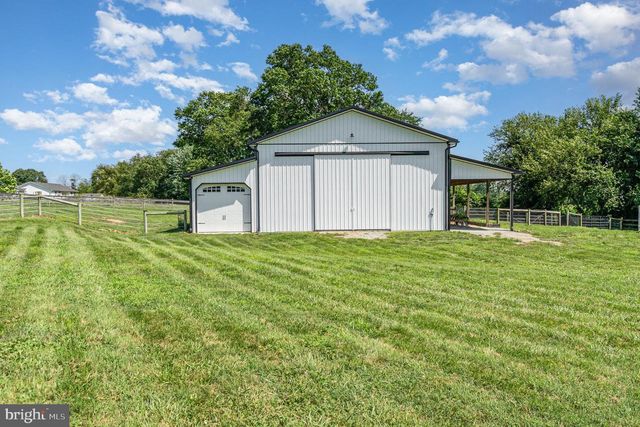 32 TOWNSEND CT, Rising Sun, MD 21911