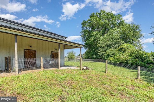 32 TOWNSEND CT, Rising Sun, MD 21911