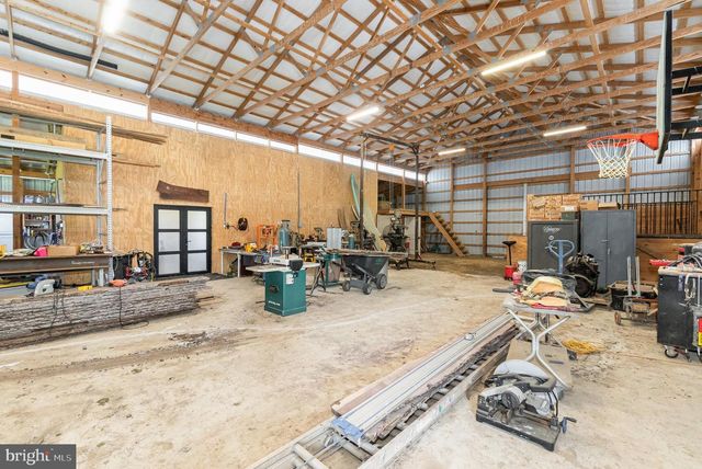 32 TOWNSEND CT, Rising Sun, MD 21911