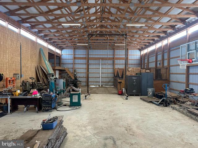 32 TOWNSEND CT, Rising Sun, MD 21911