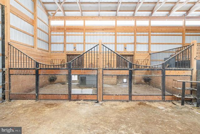 32 TOWNSEND CT, Rising Sun, MD 21911