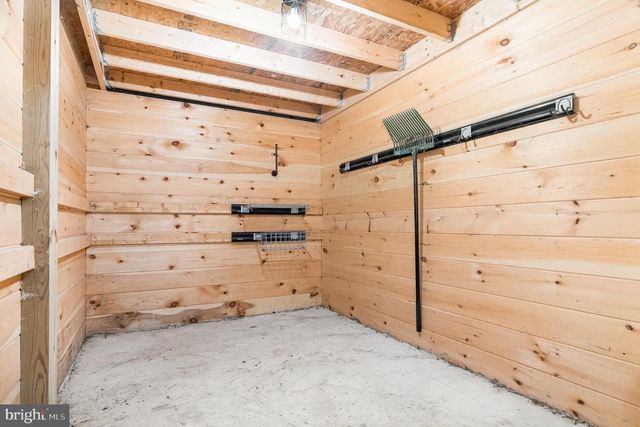 32 TOWNSEND CT, Rising Sun, MD 21911