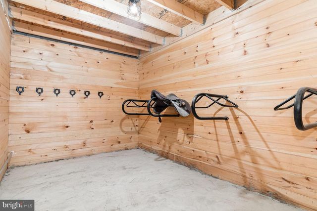 32 TOWNSEND CT, Rising Sun, MD 21911