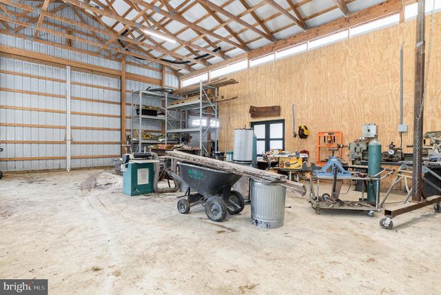 32 TOWNSEND CT, Rising Sun, MD 21911