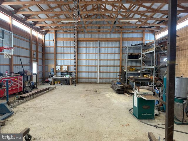 32 TOWNSEND CT, Rising Sun, MD 21911