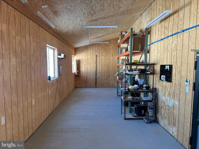 32 TOWNSEND CT, Rising Sun, MD 21911