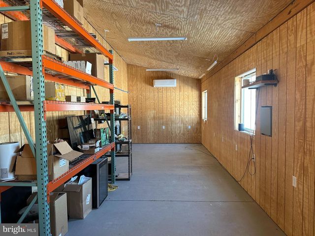 32 TOWNSEND CT, Rising Sun, MD 21911