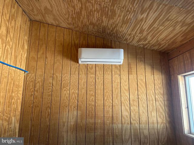 32 TOWNSEND CT, Rising Sun, MD 21911