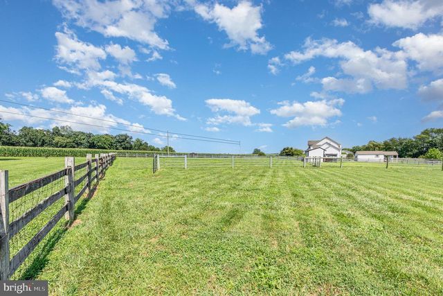 32 TOWNSEND CT, Rising Sun, MD 21911