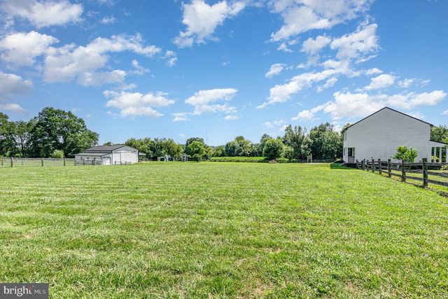 32 TOWNSEND CT, Rising Sun, MD 21911