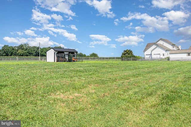 32 TOWNSEND CT, Rising Sun, MD 21911