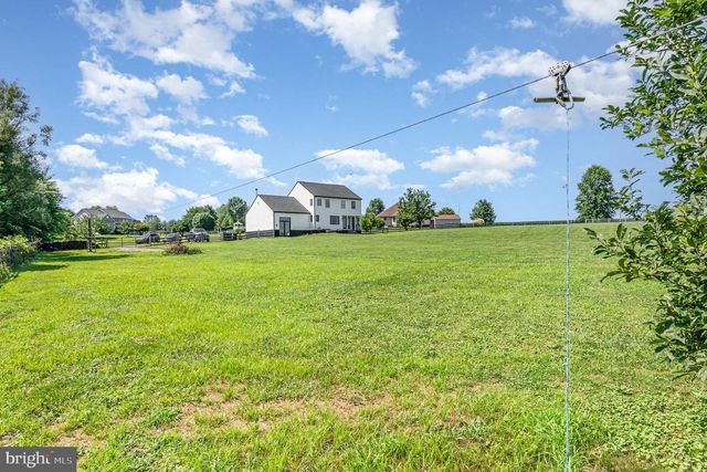 32 TOWNSEND CT, Rising Sun, MD 21911