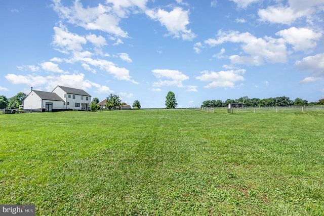 32 TOWNSEND CT, Rising Sun, MD 21911