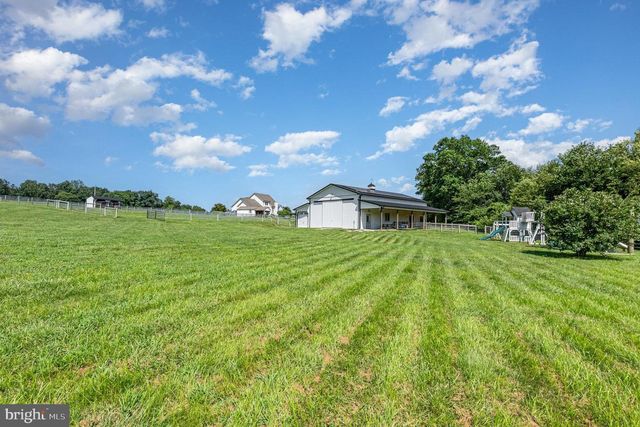 32 TOWNSEND CT, Rising Sun, MD 21911