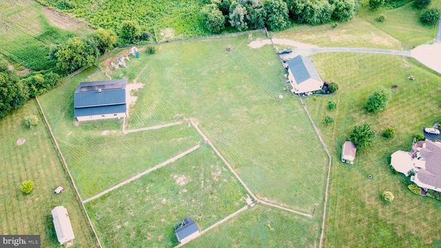 32 TOWNSEND CT, Rising Sun, MD 21911