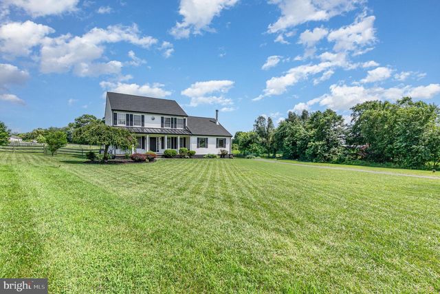 32 TOWNSEND CT, Rising Sun, MD 21911