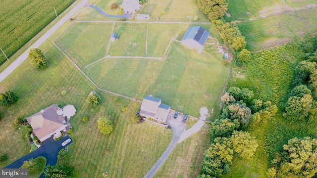 32 TOWNSEND CT, Rising Sun, MD 21911