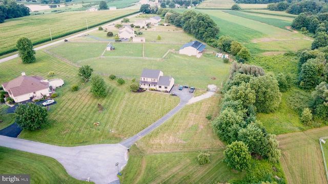 32 TOWNSEND CT, Rising Sun, MD 21911