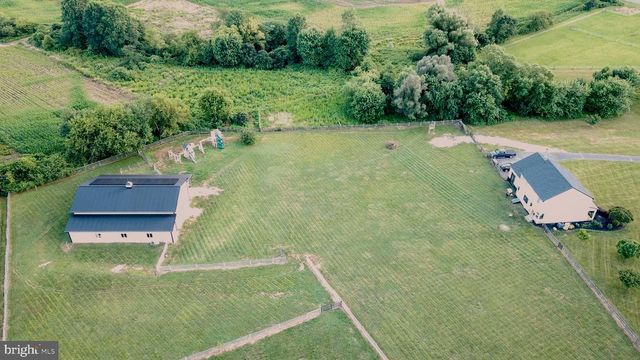 32 TOWNSEND CT, Rising Sun, MD 21911