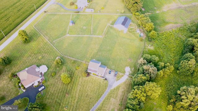 32 TOWNSEND CT, Rising Sun, MD 21911