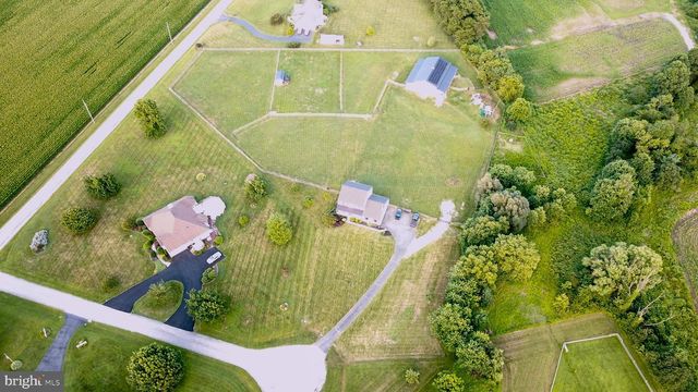 32 TOWNSEND CT, Rising Sun, MD 21911