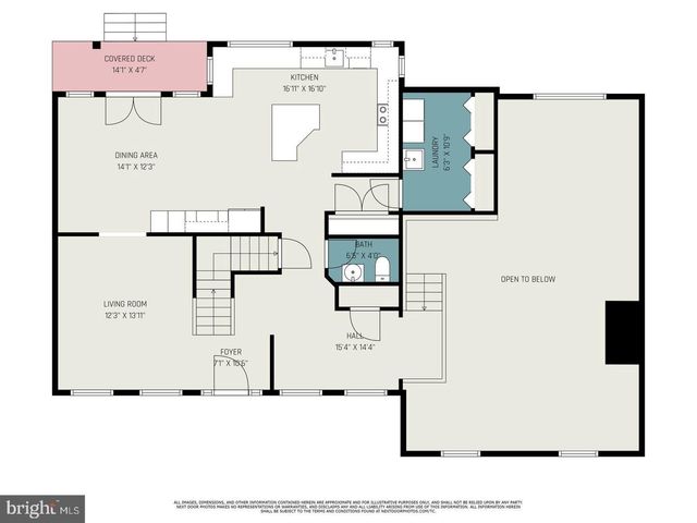 32 TOWNSEND CT, Rising Sun, MD 21911