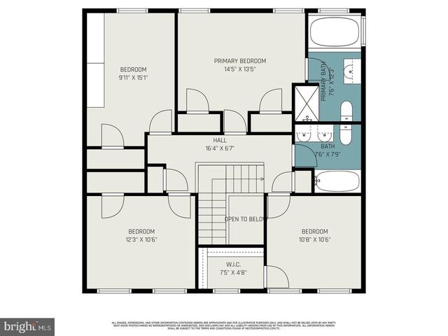 32 TOWNSEND CT, Rising Sun, MD 21911