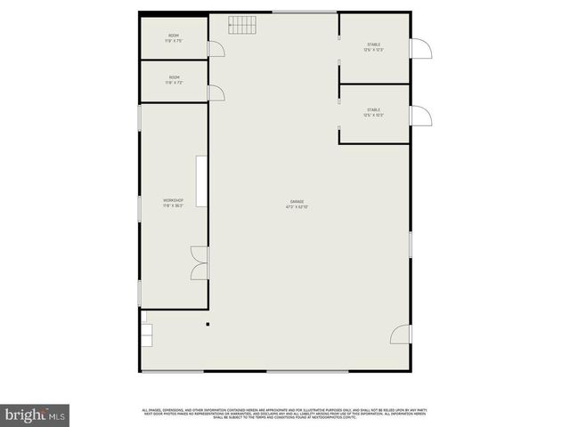 32 TOWNSEND CT, Rising Sun, MD 21911