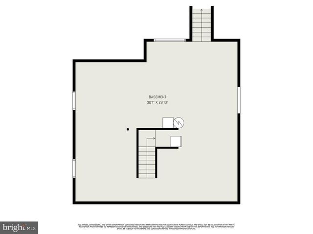 32 TOWNSEND CT, Rising Sun, MD 21911