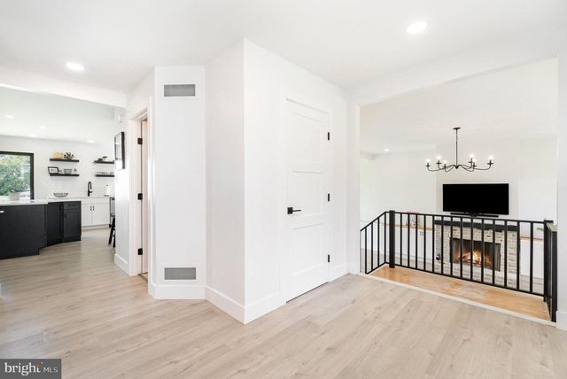 32 TOWNSEND CT, Rising Sun, MD 21911