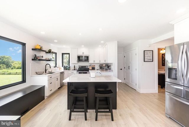 32 TOWNSEND CT, Rising Sun, MD 21911