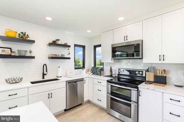 32 TOWNSEND CT, Rising Sun, MD 21911