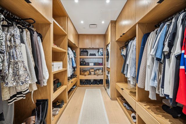 301 West Ave 2806, Austin, TX 78701