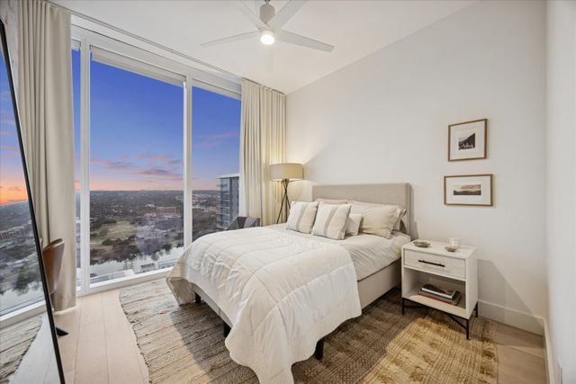 301 West Ave 2806, Austin, TX 78701