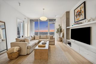 301 West Ave 2806, Austin, TX 78701