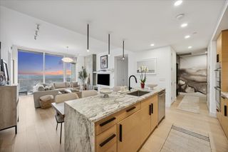 301 West Ave 2806, Austin, TX 78701