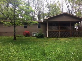 24 Hamby Road, Ludville, GA 30513