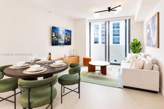 11 NE 6th Street 212, Miami, FL 33132