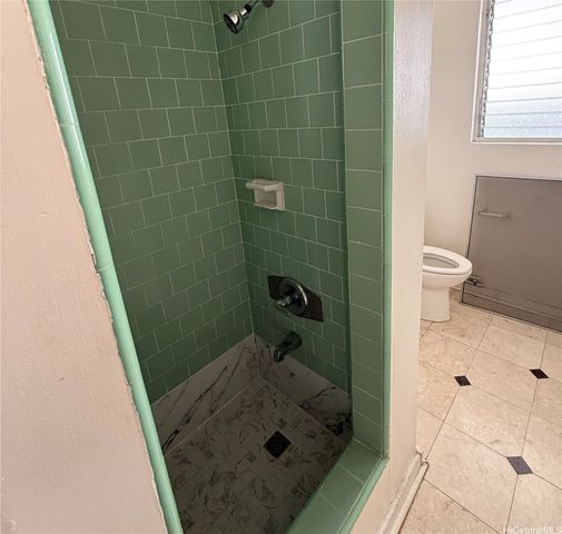 809 Kinau Street, Honolulu, HI 96814