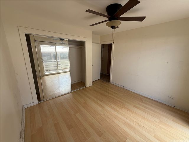 809 Kinau Street, Honolulu, HI 96814