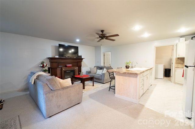 242 Whitewater Road, Sapphire, NC 28774
