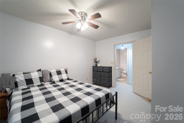 242 Whitewater Road, Sapphire, NC 28774