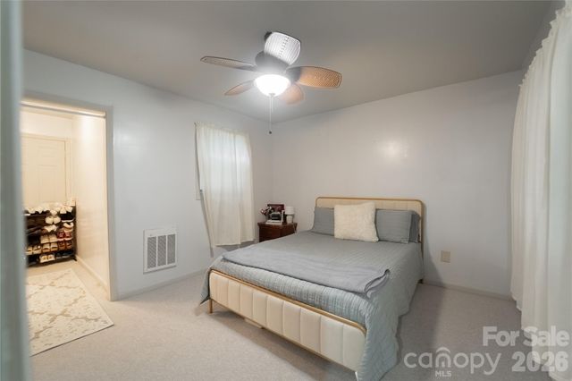 242 Whitewater Road, Sapphire, NC 28774