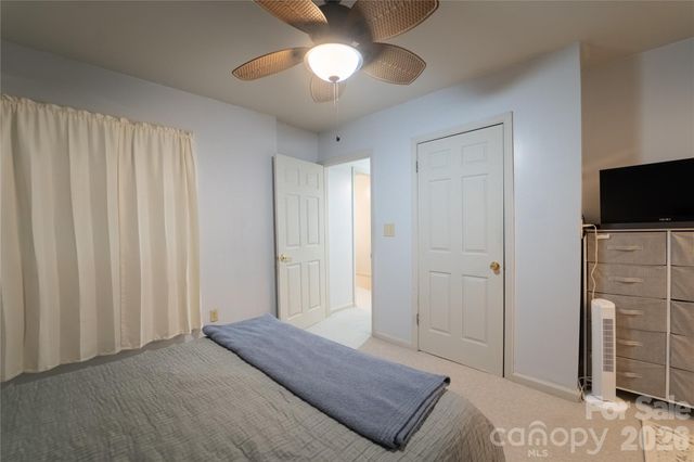 242 Whitewater Road, Sapphire, NC 28774