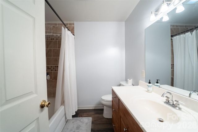 242 Whitewater Road, Sapphire, NC 28774