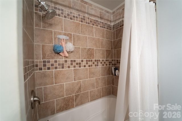 242 Whitewater Road, Sapphire, NC 28774