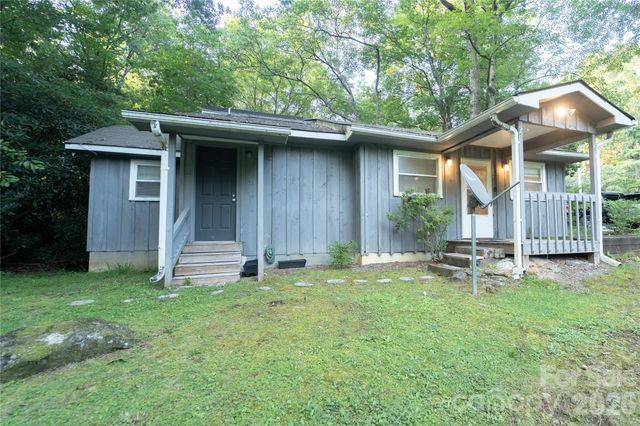 242 Whitewater Road, Sapphire, NC 28774