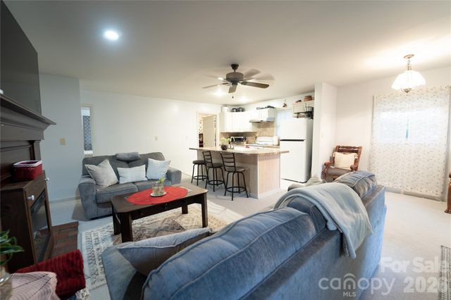242 Whitewater Road, Sapphire, NC 28774