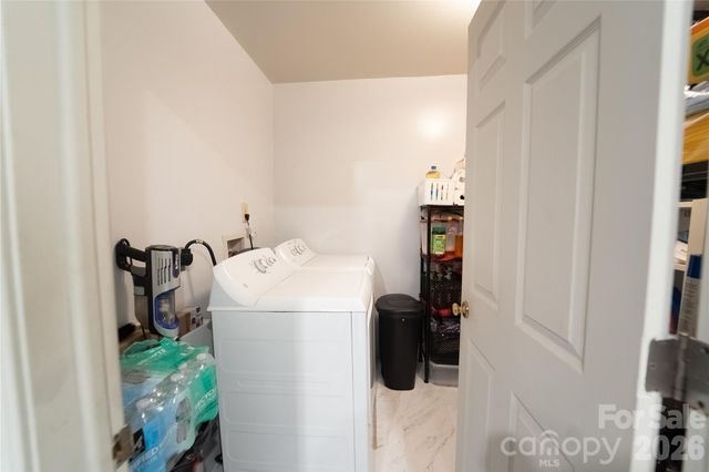 242 Whitewater Road, Sapphire, NC 28774